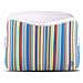 LA robe Allure Estival, MacBook Pro 15 15" Custodia a tasca Multicolore - Foto miniatura 2